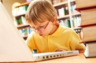 Онлайн-обучение грамоте (тариф индивидуальный)