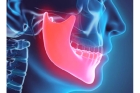 Исцеление заболеваний зубов и челюсти