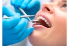 Круглосуточный приём стоматолога