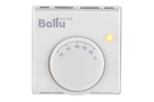 Термостат для тепловентилятора Ballu BMT-1
