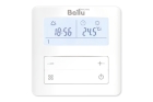 Термостат для тепловентилятора Ballu BDT-2