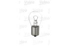 Лампа накаливания, задний противотуманный фонарь арт: VALEO 032201