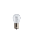 Лампа накаливания, задний противотуманный фонарь арт: PHILIPS 12498CP
