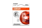 Лампа накаливания, фара заднего хода арт: OSRAM 921-02B