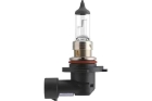 Лампа накаливания, противотуманная фара арт: OSRAM 9145