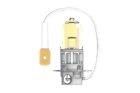 Лампа накаливания, противотуманная фара арт: OSRAM 64151ALS