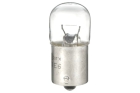 Лампа накаливания, задний габаритный фонарь арт: HELLA 8GA 002 071-121