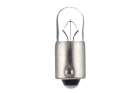 Лампа накаливания, стояночные огни / габаритные фонари арт: HELLA 8GP 002 067-121