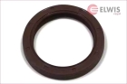 Уплотняющее кольцо, распределительный вал арт: ELWIS ROYAL 8415440