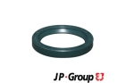 Уплотняющее кольцо, распределительный вал арт: JP GROUP 1419500200