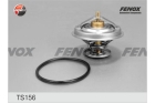 Термостат, охлаждающая жидкость арт: FENOX TS156