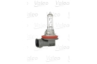 Лампа накаливания, противотуманная фара арт: VALEO 032525
