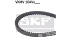 Клиновой ремень арт: SKF VKMV 10AVx725