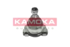 Несущий / направляющий шарнир арт: KAMOKA 9921385