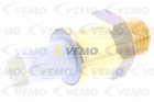 Термовыключатель, вентилятор радиатора арт: VEMO V20-99-1262