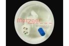 Элемент системы питания арт: METZGER 2250071