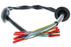 Ремонтный комплект, кабельный комплект арт: VEMO V20-83-0003