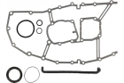 Комплект прокладок, картер рулевого механизма арт: VICTOR REINZ 15-29366-01