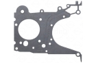 Прокладка, картер рулевого механизма арт: ELRING 921.265