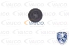 Комплект тормозов, дисковый тормозной механизм арт: VAICO V20-90001