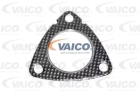 Прокладка, труба выхлопного газа арт: VAICO V20-1096