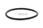 Водяной насос арт: VAICO V20-50012-1