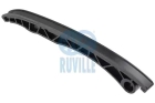 Планка натяжного устройства, цепь привода распределительного арт: RUVILLE 3453014