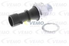 Датчик давления масла арт: VEMO V24-73-0010