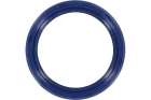 Уплотняющее кольцо, коленчатый вал арт: GLASER P77699-01