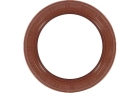 Уплотняющее кольцо, коленчатый вал арт: GLASER P77778-01