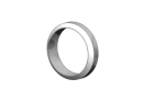 Уплотнительное кольцо, труба выхлопного газа арт: ERNST 498142