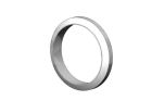 Уплотнительное кольцо, труба выхлопного газа арт: ERNST 498135