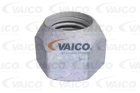 Гайка крепления колеса арт: VAICO V25-0593