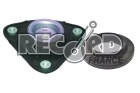 Опора стойки амортизатора арт: RECORD FRANCE 926068
