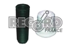 Пылезащитный комплект, амортизатор арт: RECORD FRANCE 926067