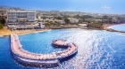  Путевка в Турцию Отель Azura Deluxe Resort &spa