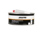 Шпатлевка для пластика JETA PRO PLASTIC 5548 (419)