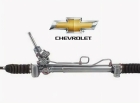 Ремонт рулевой рейки Chevrolet Cruze 2009-