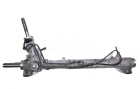 Ремонт рулевой рейки Mazda CX-3 2015- мех