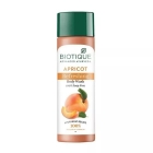 Гель для душа с Абрикосом, Apricot Refreshing Body Wash, произв. Biotique