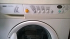 Скупка стиральных машин Zanussi