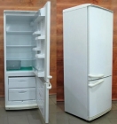 Скупка холодильников Атлант