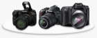 Скупка фотоаппаратов Nikon