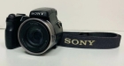 Скупка фотоаппаратов Sony
