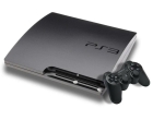 Скупка Sony PlayStation 3