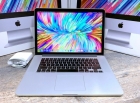 Скупка ноутбуков Apple