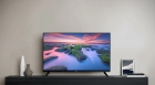 Скупка телевизоров Xiaomi