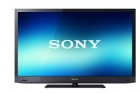 Скупка телевизоров Sony