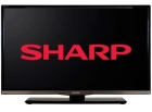 Скупка телевизоров Sharp