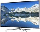 Скупка LCD телевизора